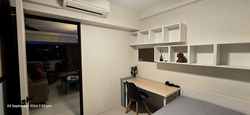 Compassvale Walk (Sengkang),  #438011271